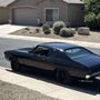 Tire Shop And Auto Repair Fito Rios