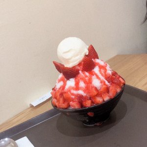 Sulmida Dessert Cafe - 227 Photos 87 Reviews - Desserts - 4697 Kingsway Burnaby Bc Canada - Phone Number - Yelp Sulmida Dessert Cafe - 227 Photos 87 Reviews - Desserts - 4697 Kingsway Burnaby Bc Canada - Phone Number - Yelp