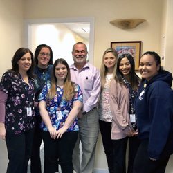 ProHEALTH Fresh Meadows Pediatrics
