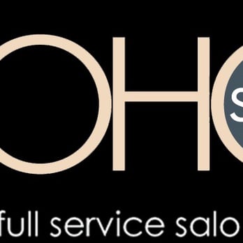 Soho Style Salon - Hair Salons Near Me - Lake Worth, Florida Soho Style Salon - Hair Salons Near Me - Lake Worth, Florida