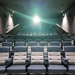 North Pointe Cinemas