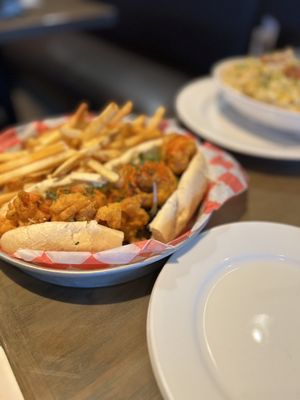 Smack Shack by null