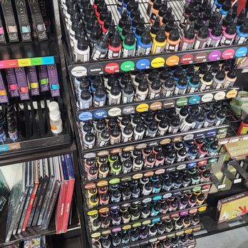 Blackbag Games - Tabletop Games Near Me - Farmington, New Mexico