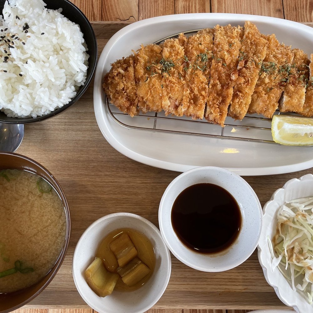 MORU - Japanese Near Me - Fort Lee, New Jersey MORU - Japanese Near Me - Fort Lee, New Jersey