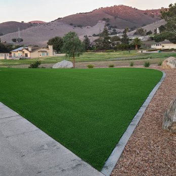 Bozzo's Carpet Service  - After - Carpeting Near Me - Salinas, California