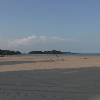 Pelham Bay Park - Parks Near Me - Bronx, New York