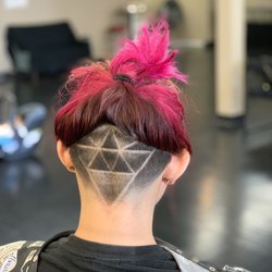 Top 10 Best Barber Shop Fade In Fresno Ca Last Updated November 2020 Yelp