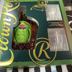 Bronson Liquor - Always stocked with quick gift needs and specials.