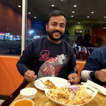 Persis Biryani Express Indian Grill - Persis Biryani Indian Grill, Edison_yelp_Sanju-1 - Indian Near Me - Edison, New Jersey Persis Biryani Express Indian Grill - Persis Biryani Indian Grill, Edison_yelp_Sanju-1 - Indian Near Me - Edison, New Jersey