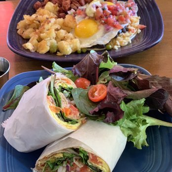 Purity Diner - Diners Near Me - Brooklyn, New York Purity Diner - Diners Near Me - Brooklyn, New York