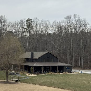 Cairn View Winery - Wineries Near Me - Jasper, Georgia Cairn View Winery - Wineries Near Me - Jasper, Georgia