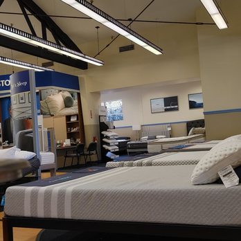 Sit 'n Sleep - Mattresses Near Me - Pasadena, California Sit 'n Sleep - Mattresses Near Me - Pasadena, California