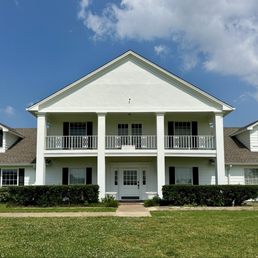 SOUTHFORK RANCH - Updated February 2026 - 778 Photos & 156 Reviews