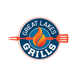 Great Lakes Grills