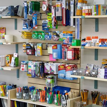 The Copy Stop - Every kind of office supply needed for that last minute school project and more - Printing Services Near Me - Salt Lake City, Utah The Copy Stop - Every kind of office supply needed for that last minute school project and more - Printing Services Near Me - Salt Lake City, Utah