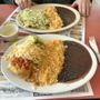 Photo of La Borimex Mexican Restaurant