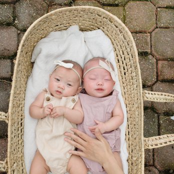 Amy Vinchattle Photography - Session Photography Near Me