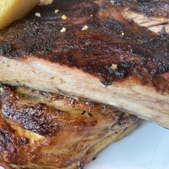 PJ's BAR-B-QSA - Ribs and Chicken - Barbeque Near Me - Saratoga Springs, New York PJ's BAR-B-QSA - Ribs and Chicken - Barbeque Near Me - Saratoga Springs, New York