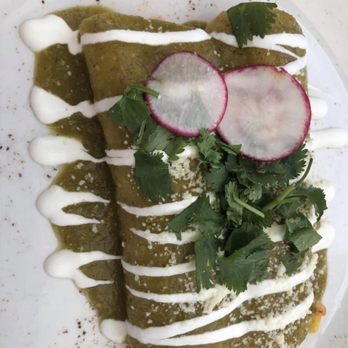 Las Brisas - Mexican Near Me - Laguna Beach, California Las Brisas - Mexican Near Me - Laguna Beach, California