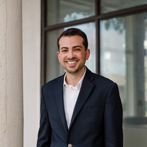 Mendoza Family Law - divorce attorney in Orlando, FL