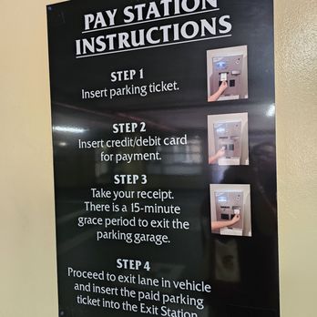 Waterfront Plaza - Pay for parking before you return to your car - Shopping Centers Near Me - Honolulu, Hawaii Waterfront Plaza - Pay for parking before you return to your car - Shopping Centers Near Me - Honolulu, Hawaii