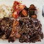 Photo of Seoulicious