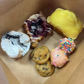 Project V Bakery - Bakeries Near Me - Henderson, Nevada Project V Bakery - Bakeries Near Me - Henderson, Nevada