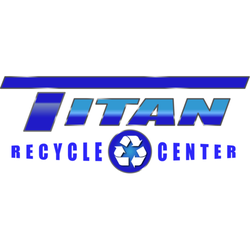 Timcorp Recycling