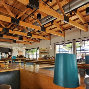 Doughbird - Pizza Near Me - Phoenix, Arizona Doughbird - Pizza Near Me - Phoenix, Arizona