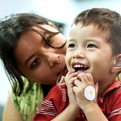 Innovative Hearing - Innovative Hearing is the most trusted Audiology and Hearing Aid Center in the Dallas - Fort Worth area.