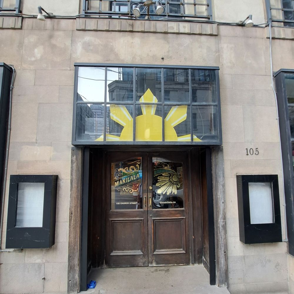 Makilala - Storefront - Filipino Near Me - Toronto, Ontario Makilala - Storefront - Filipino Near Me - Toronto, Ontario