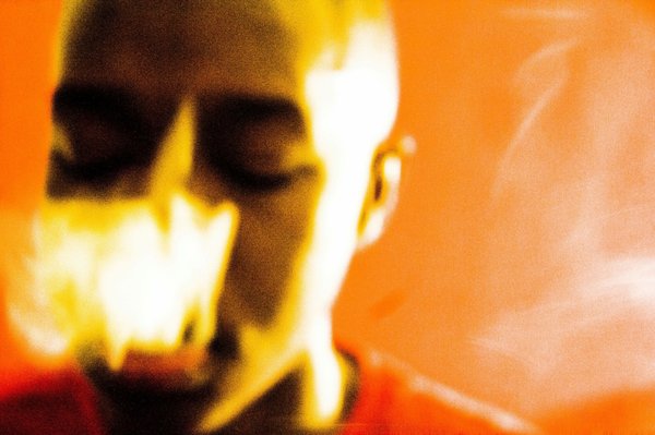 Lounge Studios by null