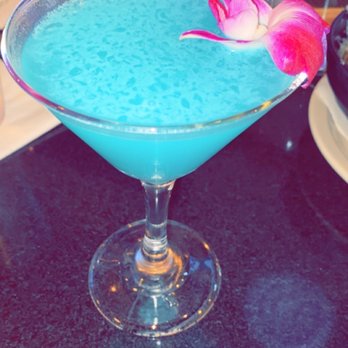 Therapy - Bars Near Me - Las Vegas, Nevada Therapy - Bars Near Me - Las Vegas, Nevada