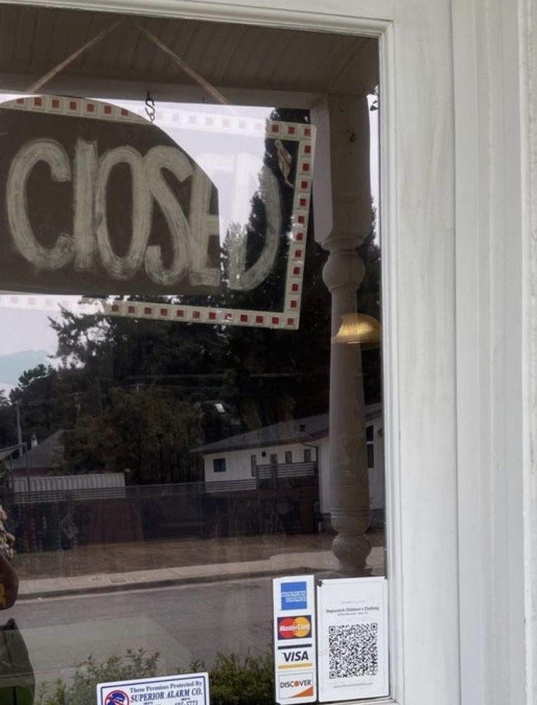 HOPSCOTCH with reviews Updated September 2024 21 Reviews 8061