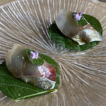 Kato - Small bites - Taiwanese Near Me - Los Angeles, California Kato - Small bites - Taiwanese Near Me - Los Angeles, California