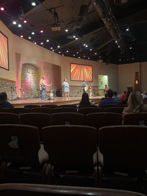 LIVING FAITH CHRISTIAN CHURCH - Updated February 2026 - 13 Photos - 25