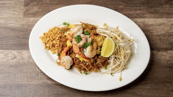 Bangkok Kitchen 91 Photos 188 Reviews Thai 1696 Annapolis Rd Odenton Md Restaurant Reviews Phone Number Menu