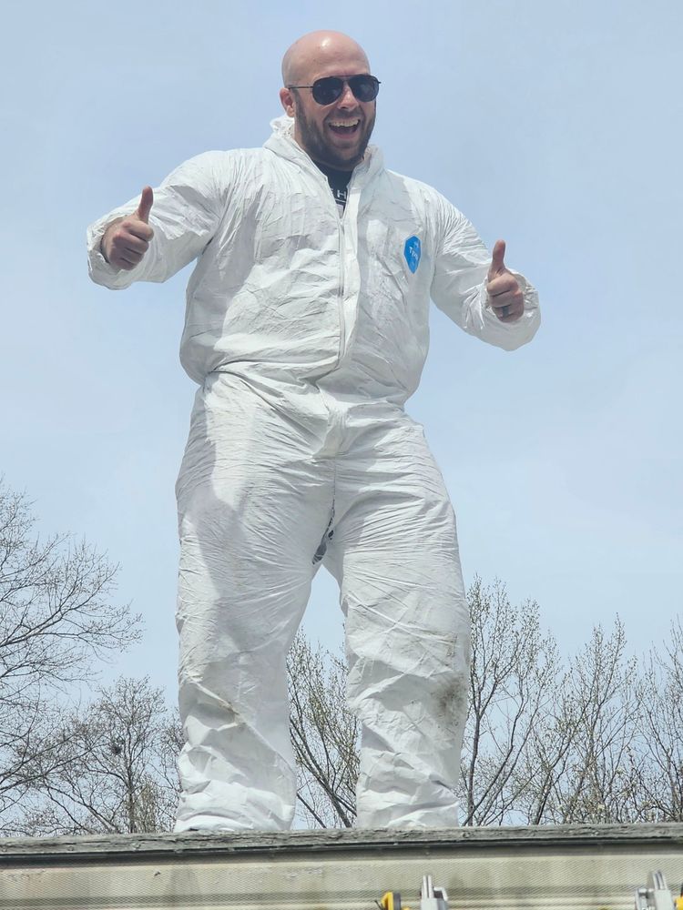 Slide of Nanoroof Alabama