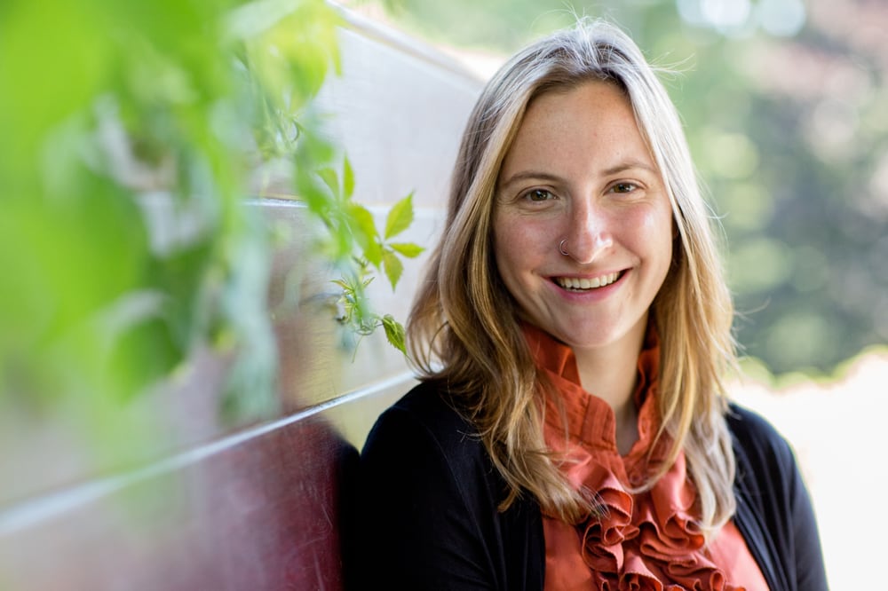 SALTBOX FINANCIAL Updated June 2024 30 Market St, Newburyport