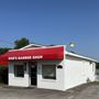 Photo of Bob's Barber Shop