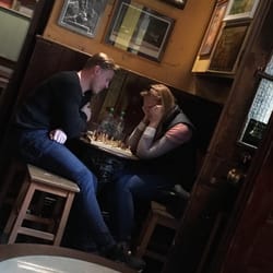 Sehan Ua Neachtain