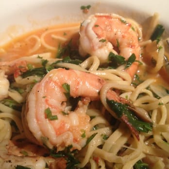Piatti Danville - Italian Near Me - Danville, California Piatti Danville - Italian Near Me - Danville, California