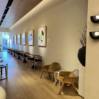 Haan Coffee - Coffee Roasteries Near Me - Orlando, Florida