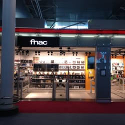 Fnac