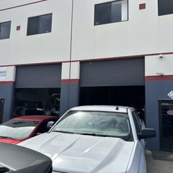 AutoCraft Hawaii