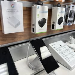 AT&T Store