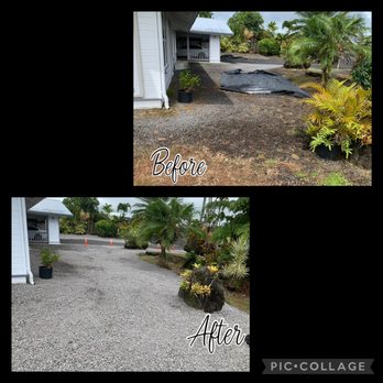Top End Services - Excavation Services Near Me