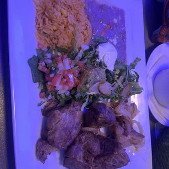 Corazon Cocina Mexicana - Mexican Near Me - Orlando, Florida Corazon Cocina Mexicana - Mexican Near Me - Orlando, Florida