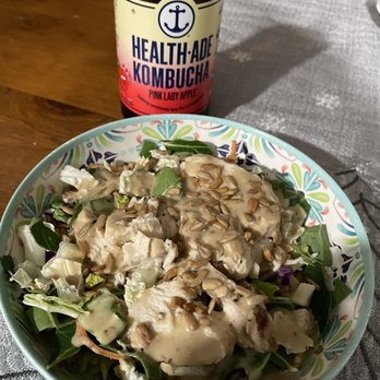 Trader Joe's - Dinner all Trader Joe's ! Detox ! - Grocery Near Me - Ventura, California Trader Joe's - Dinner all Trader Joe's ! Detox ! - Grocery Near Me - Ventura, California