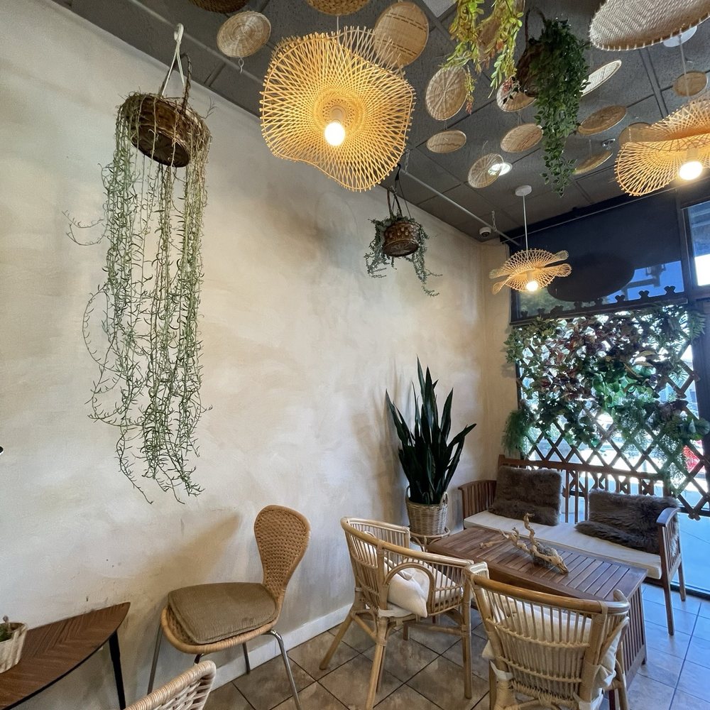 Dori Boba - Places to meet friends and good beverages! - Bubble Tea Near Me - Chula Vista, California Dori Boba - Places to meet friends and good beverages! - Bubble Tea Near Me - Chula Vista, California